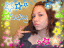 btownbabe4u2lv
