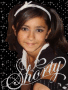 jazzy92346