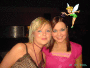 Me & Danielle