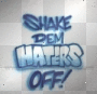 hater people