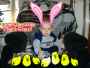 easter