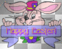 easter 