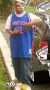 DRAY KA BLAZE