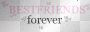 MARI+LYNETTE=BEST FRIENDS