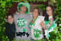 st patttttttys