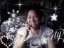 TWEET