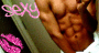 myles
