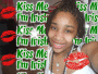 KiZZ M3 !