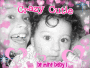 My cuzins