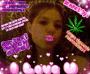 chelz57