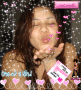 catch ma kiss