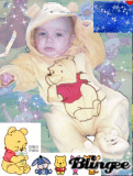 iiihs pooh bear :)
