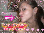 liza_pixs