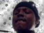 cedd08