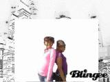 asia && m3