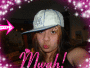 lil_gangsta_303