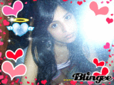 chantal1993