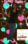cool me 