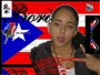 locamarisa1