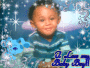 my son