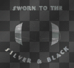 football raiders