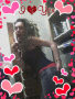 val