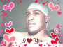esky_girl2003