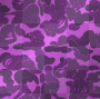 BAPE BAPE