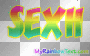 sexii sexii