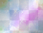 cute background