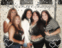 my girls