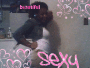 rina