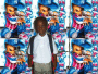 jovan