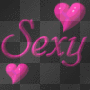 angeliciousxx