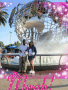Quiana & Melvin