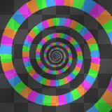 cool colors