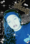 SHI_GURL74