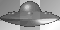 space ship