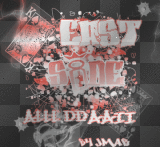 EASTSIDE AL DAII