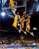 Kobe Kobe