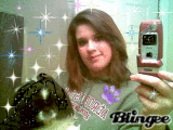 me and susie!!