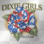 dixie girls