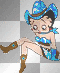 betty boop