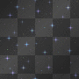 moving stars