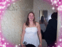 xosunshine22xox