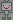 Robo dance