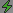 lightning bolt