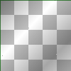 lines