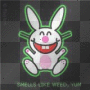 slily