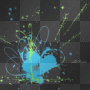 splat